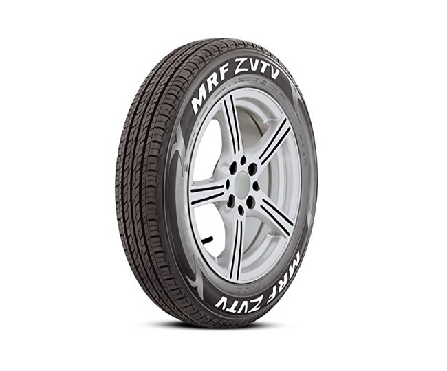 Best 14 Inch MRF Tyre In India mrf-tyre-vs-ceat-tyre-bike-which-one-is-better-for-you-youtube